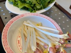 -皇城老妈·大连海鲜火锅(港湾店)