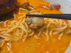 -西月山居匠心创意料理(江汉路新佳丽广场店)