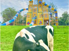 -沈阳海洋探索中心