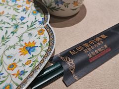 -玉玲珑·里舍(万象城店)
