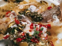 -毛家饭店(今洲广场店)