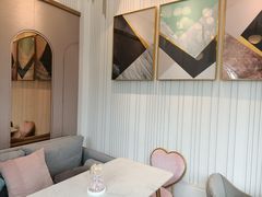 -妙井の茶(罗湖地王店)