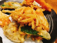 -元气寿司(新城市广场店)