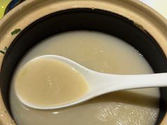 -老北门·苏帮菜·湖景包间(月光码头店)