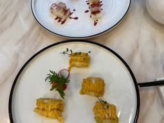 -高老庄新家宴(北斗星广场店)