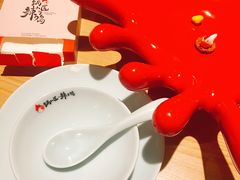 -锅儿匠辣子鸡(春熙路店)