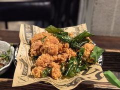 -杨梅市场·打工人小酒馆(新天地店)
