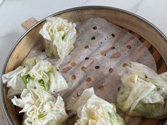 -真食净香居·内蒙稍麦(亚运村店)