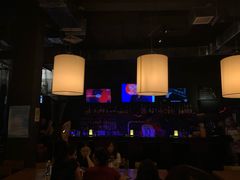 -Secco德式餐吧(南秀村店)