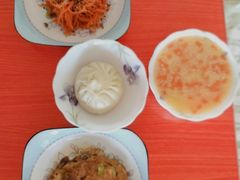 -爱月宝月嫂·育儿嫂(哈尔滨总店)