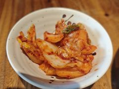 -乐园夜市场(五道口店)