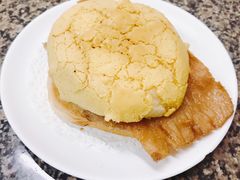 -新鸿发咖啡美食