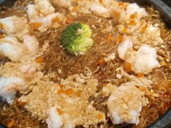 -老灶房-四川土菜(铁牛广场店)