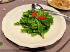 -遇外滩(BFC外滩金融中心店)