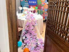 -紫腾大院·南京菜(江宁店)