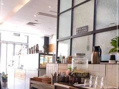 -JamaicaBlue(新城国际店)