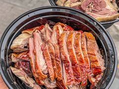 -达记卤菜店(红庙店)