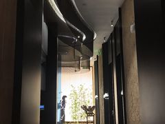 -新紫霞养生·影院足道·SPA(金山区店)
