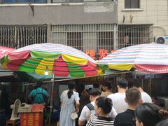 -聚宝螺蛳粉(聚宝店)