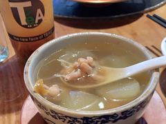 -小粤楼·怀旧粤菜(万辉国际广场店)