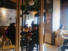 -姐弟俩土豆粉(西安小寨店)