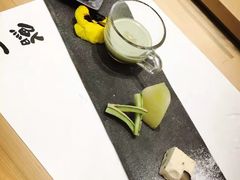 -鮨一日本料理旗舰店(总店)