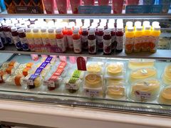 -BreadTalk面包新语·烘焙蛋糕(星河城店)