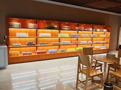 -东吴水韵(吴中店)