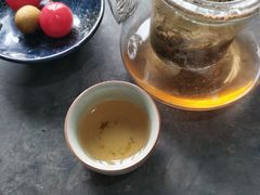 -道南書院·私房菜·早午茶·茶馆