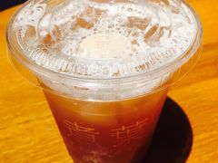 -煮叶(悠唐广场店)