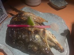 -TORO MaKi 寿司·日料(华创店)