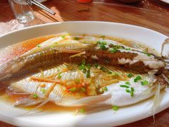 -妈妈的小作坊(陈家镇店)