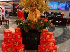 -绍兴饭店(大宁店)
