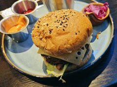 -bluefrog蓝蛙(水游城店)