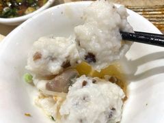 -红日饭店(裕隆三路店)