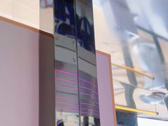 -移动谜城·大笨象密室逃脱(五棵松店)