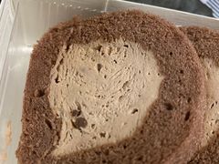 -盒马鲜生(枣园路店)