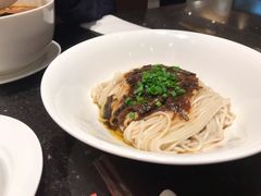 -鼎泰丰(国金店)
