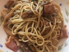 -萨莉亚意式餐厅(石鼓路店)