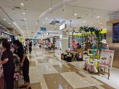 -伊藤洋华堂(温江店)