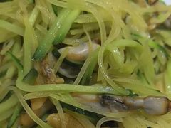 -品味居·首店·大连鲜活海鲜大连菜(东港店)