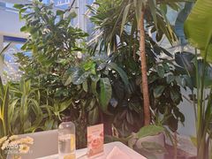 -大树餐厅(红旗街万达店)