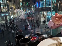 -川里谈·川味小馆(北京路店)