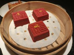 -张福记(纬五路店)