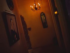 -Dark·大玩家馆沉浸剧情密室(黄埔店)