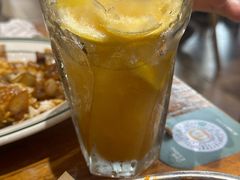 -小泉居(水坑尾店 )