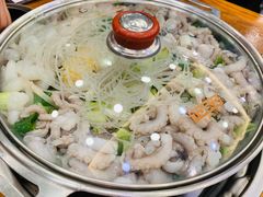 -蚂蚁家辣炒章鱼(海云台店)