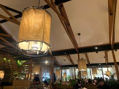 -大头椰·椰子鸡火锅(南宁万象城店)