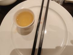 -京香轩·中餐厅(上海中庚聚龙酒店)