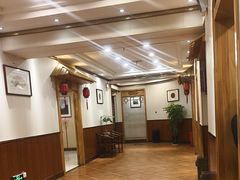 -老雒阳面馆·水席(洛宁高速路口店)